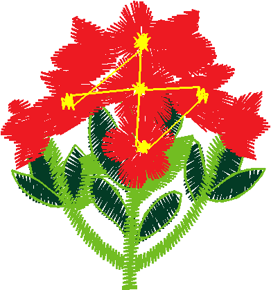 Des28115