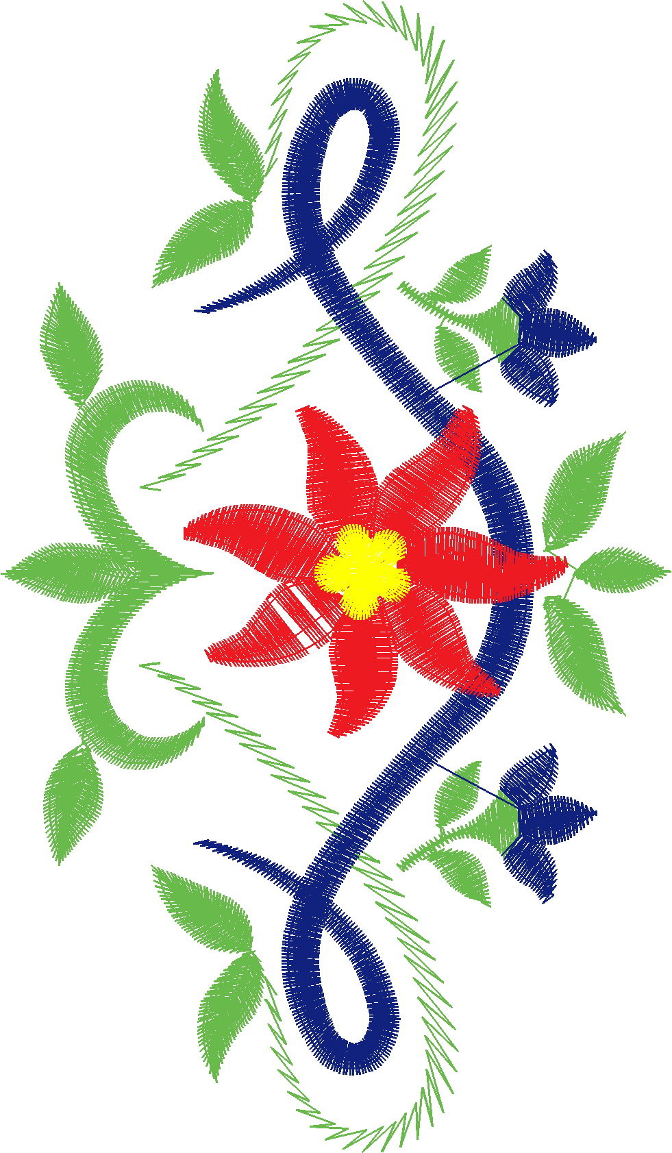 Des28121