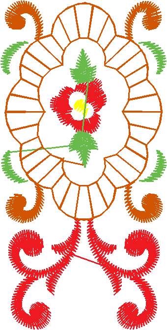 Des28128