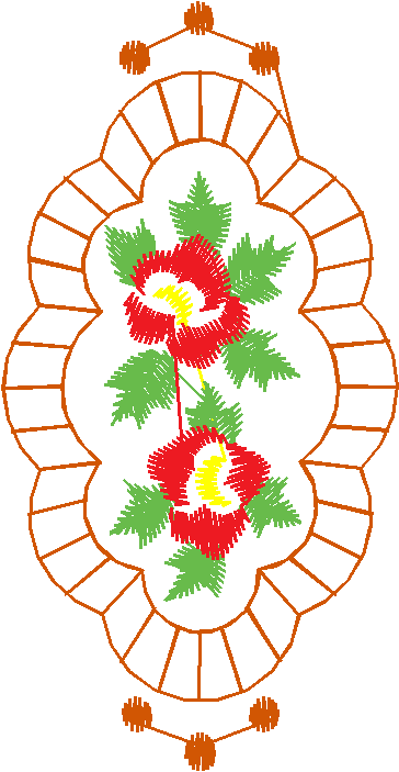 Des28129