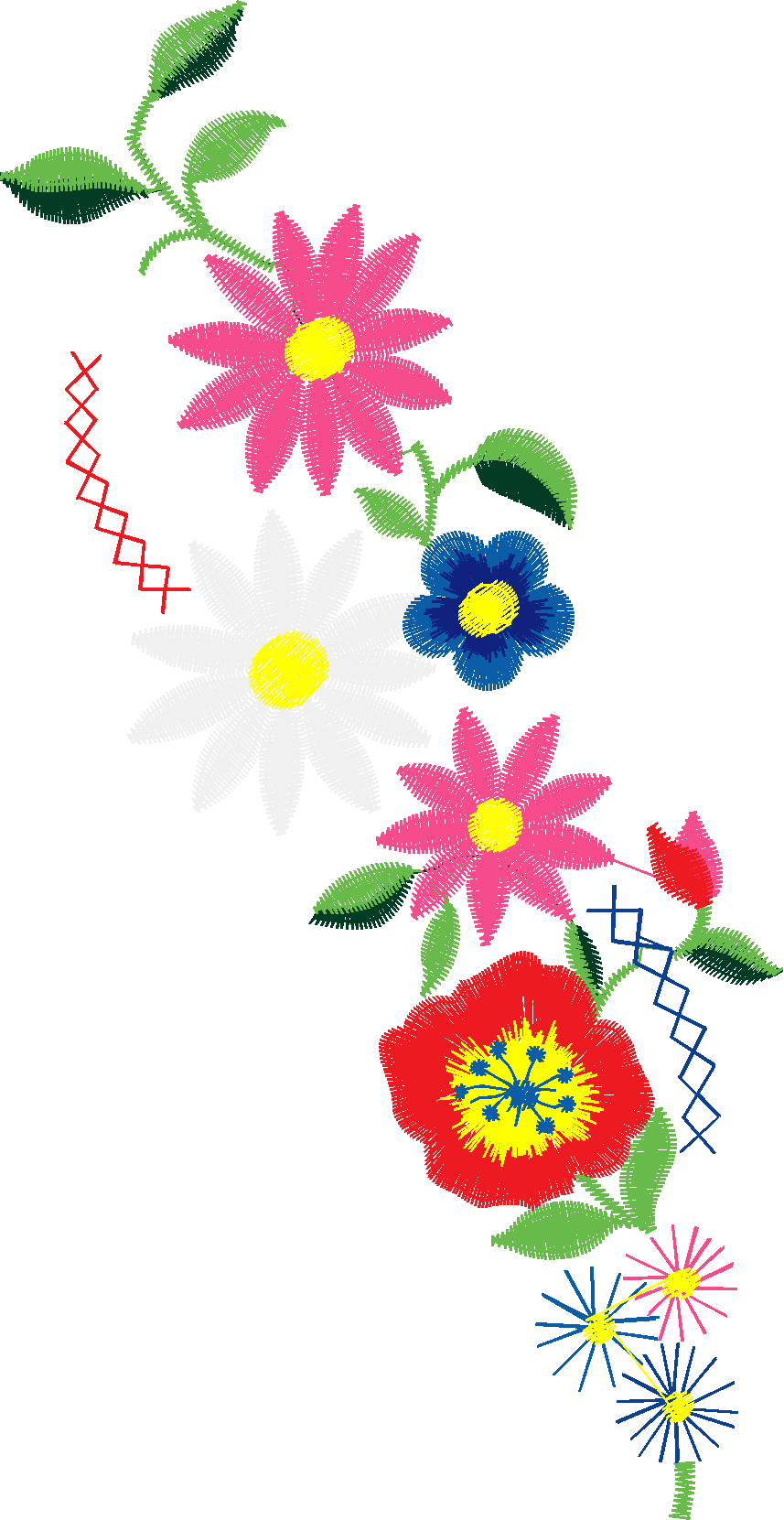 Des28132