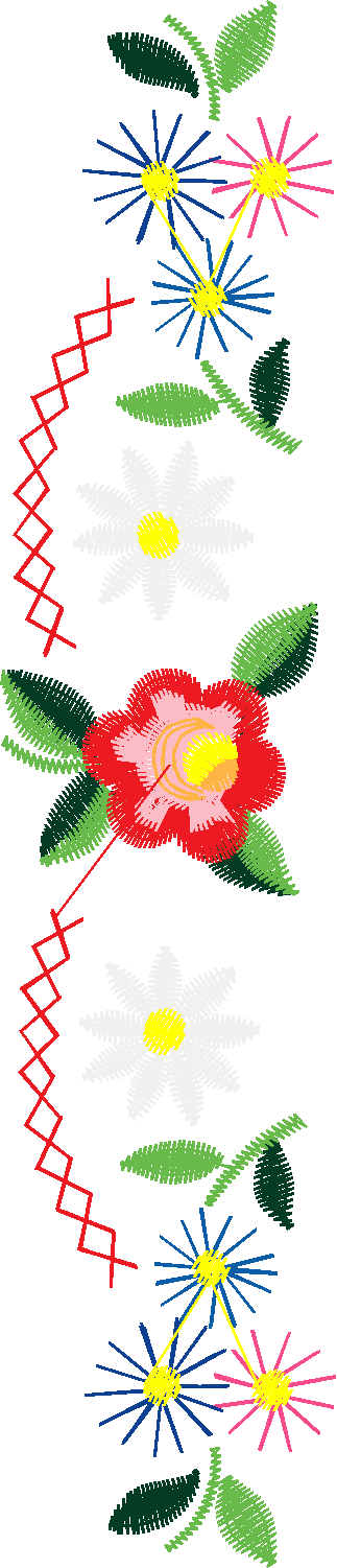 Des28133