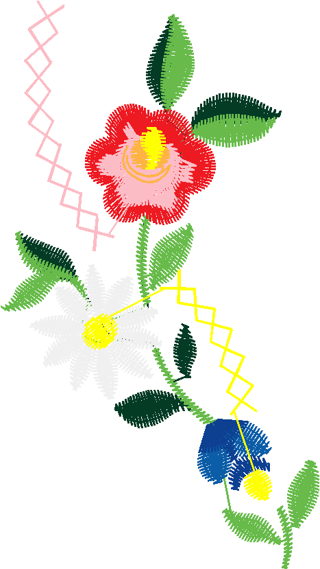 Des28134