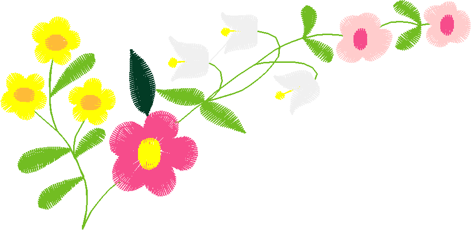 Des36103
