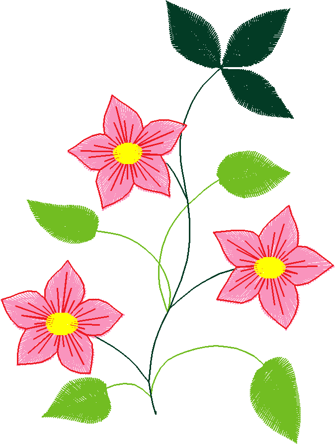 Des36130