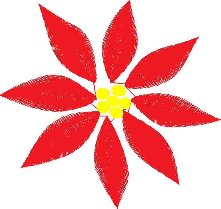 Des36232
