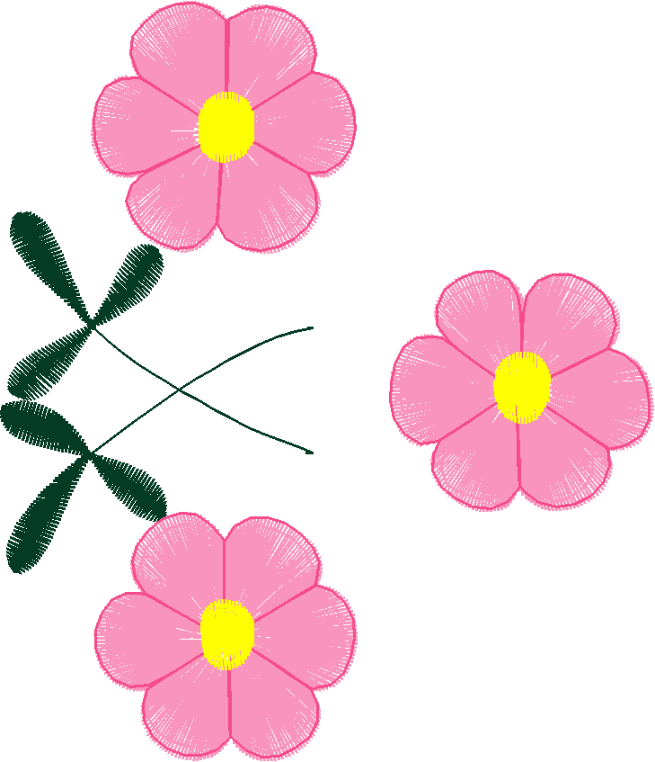 Des36316
