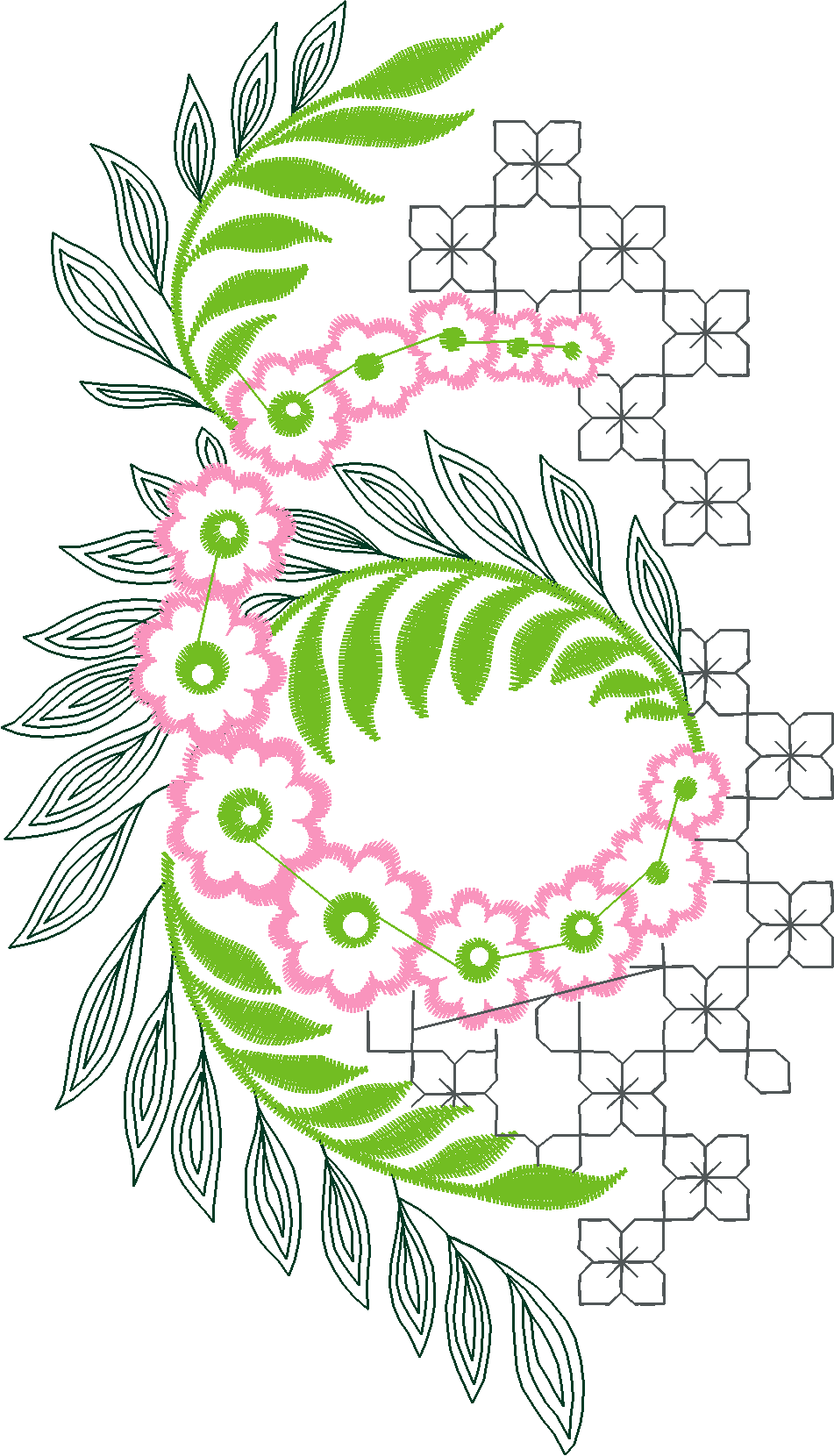 Des4503