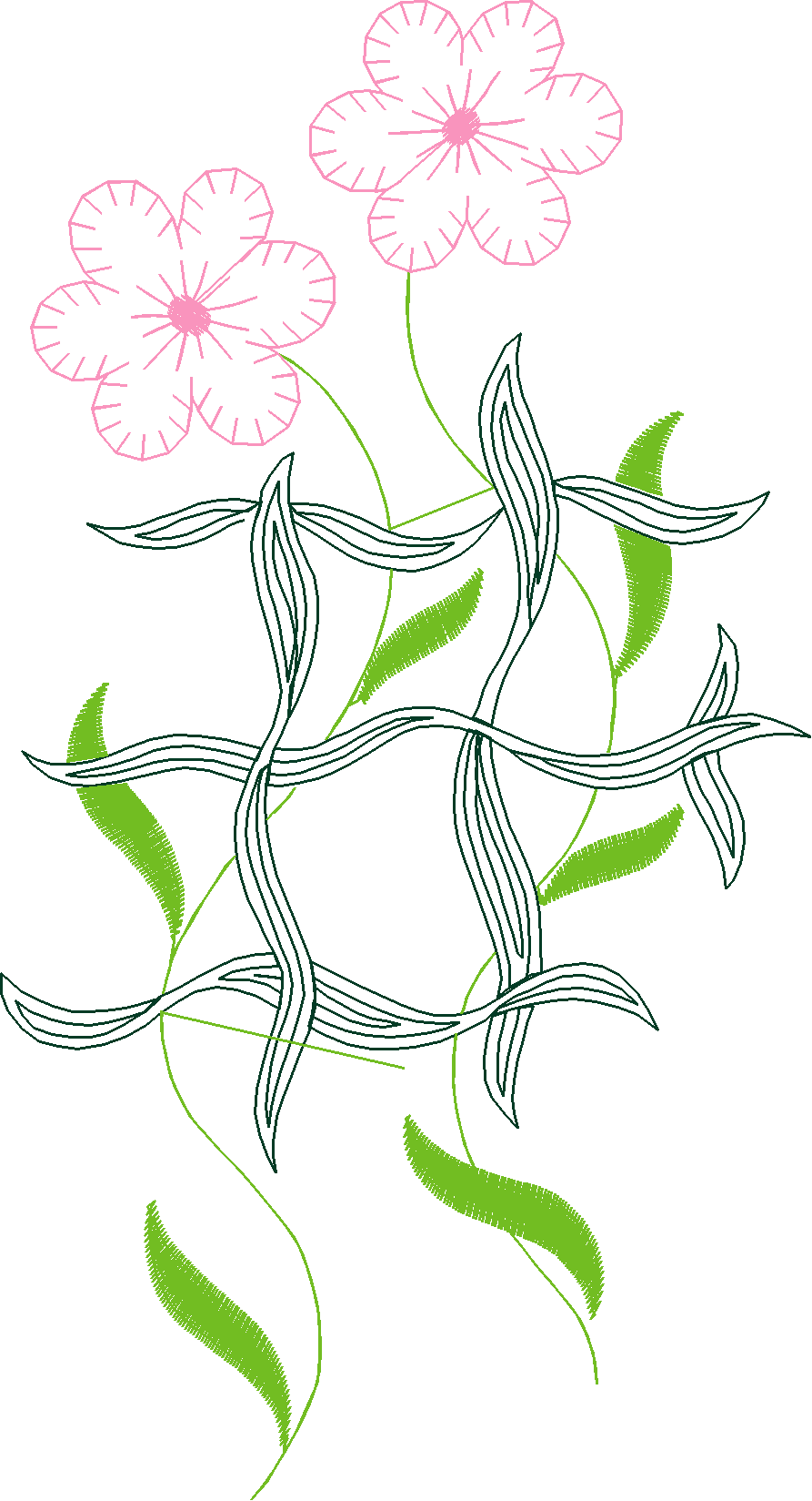 Des4510