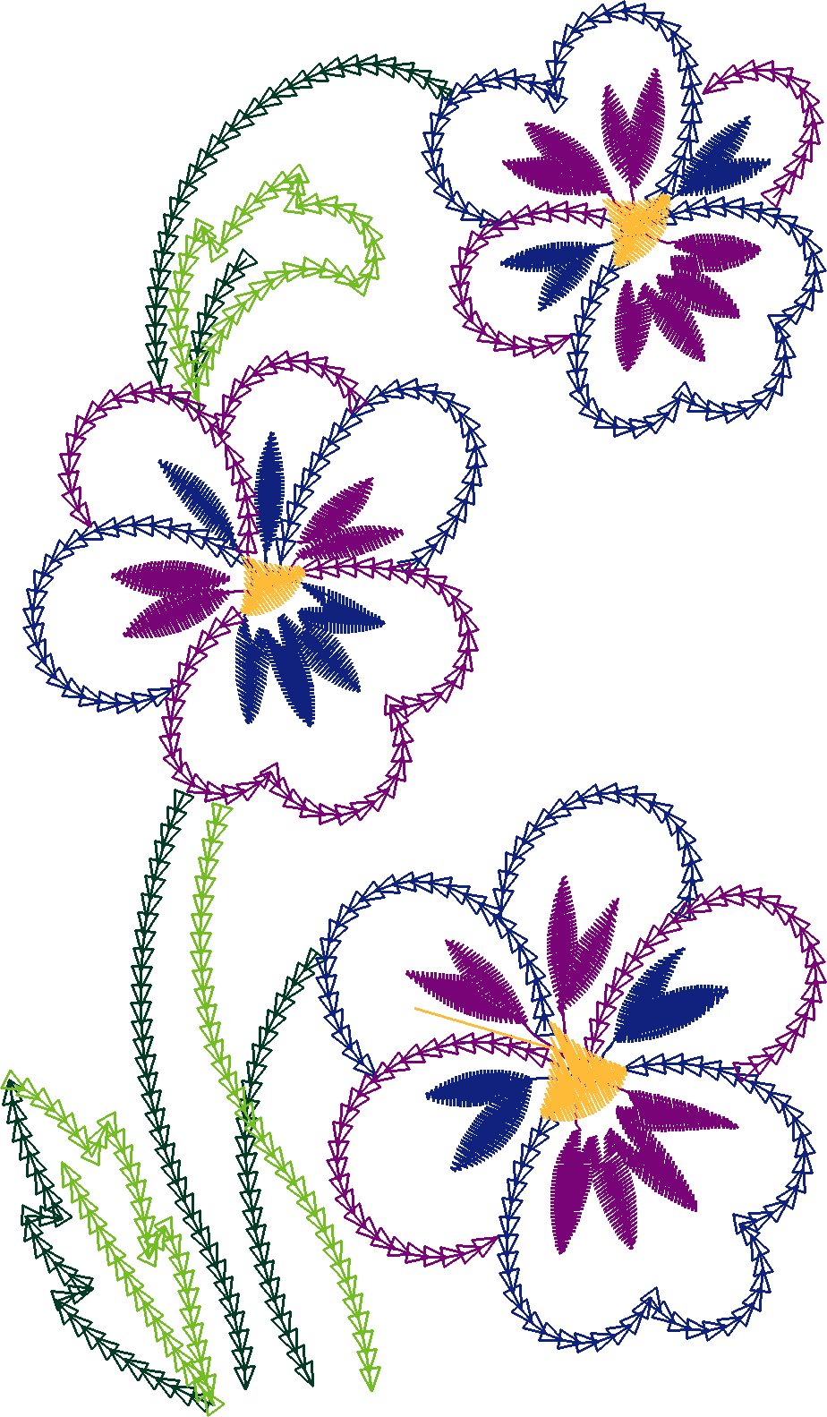 Des4512