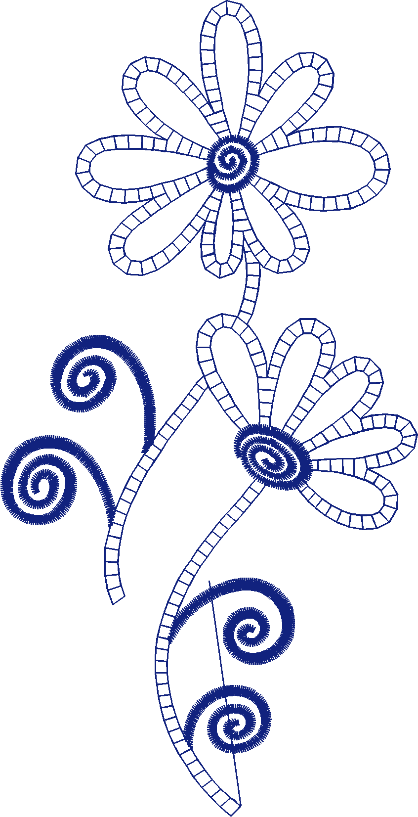 Des4516