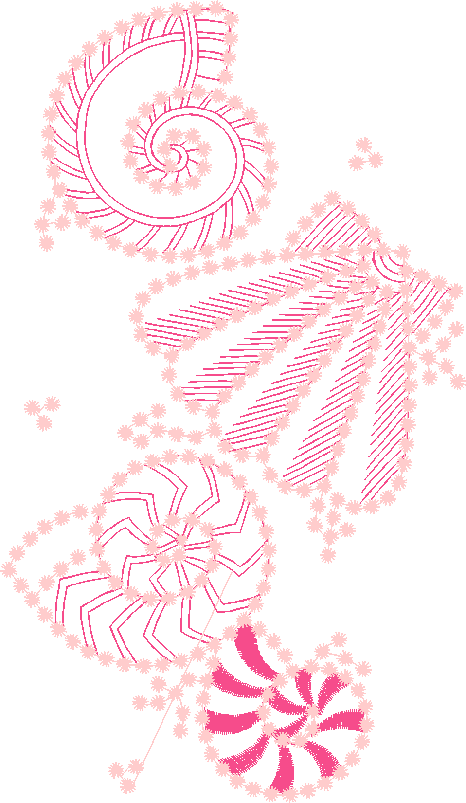 Des4518