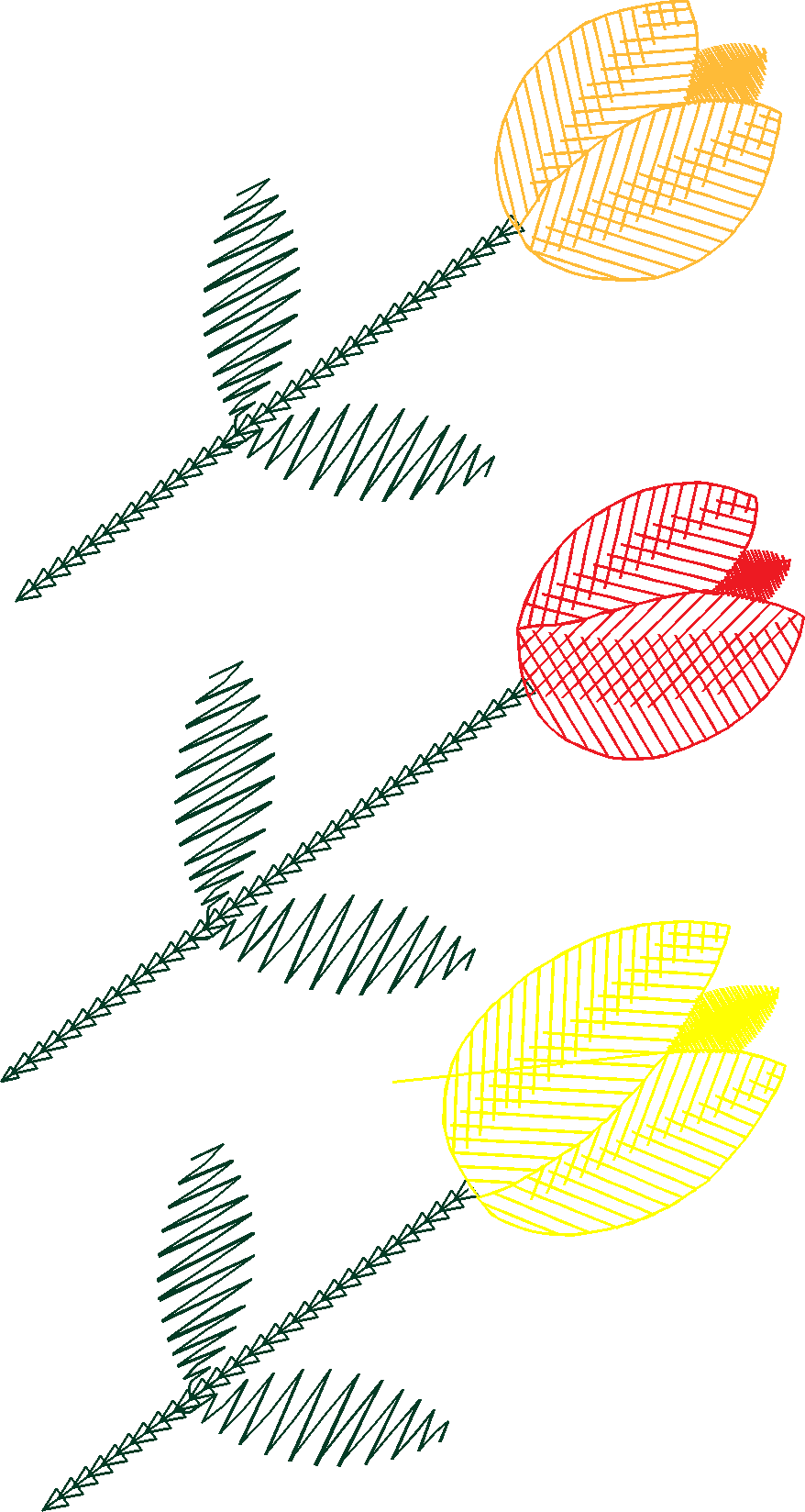 Des4520