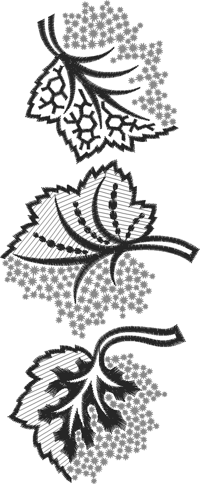 Des4525