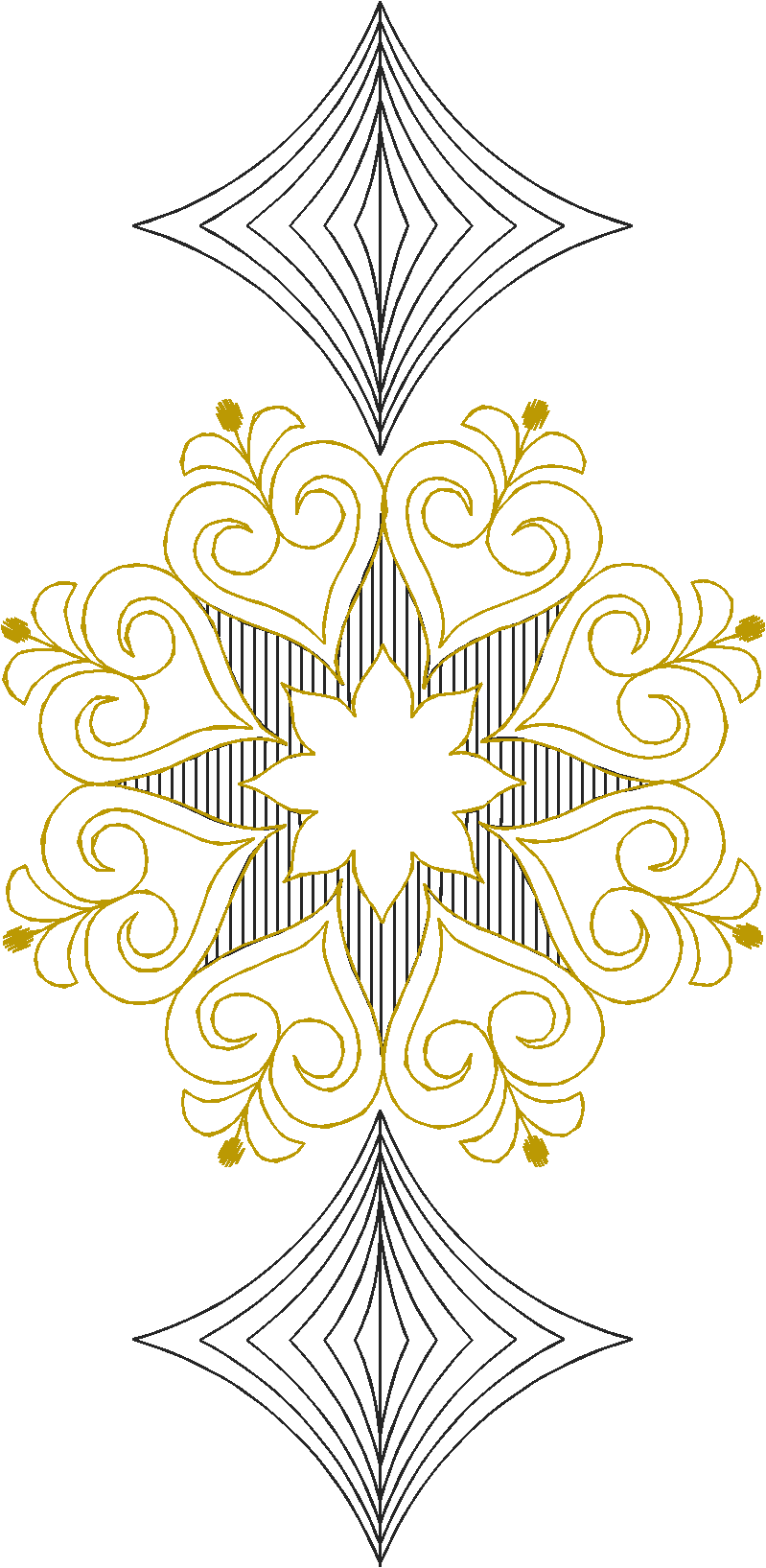 Des4526