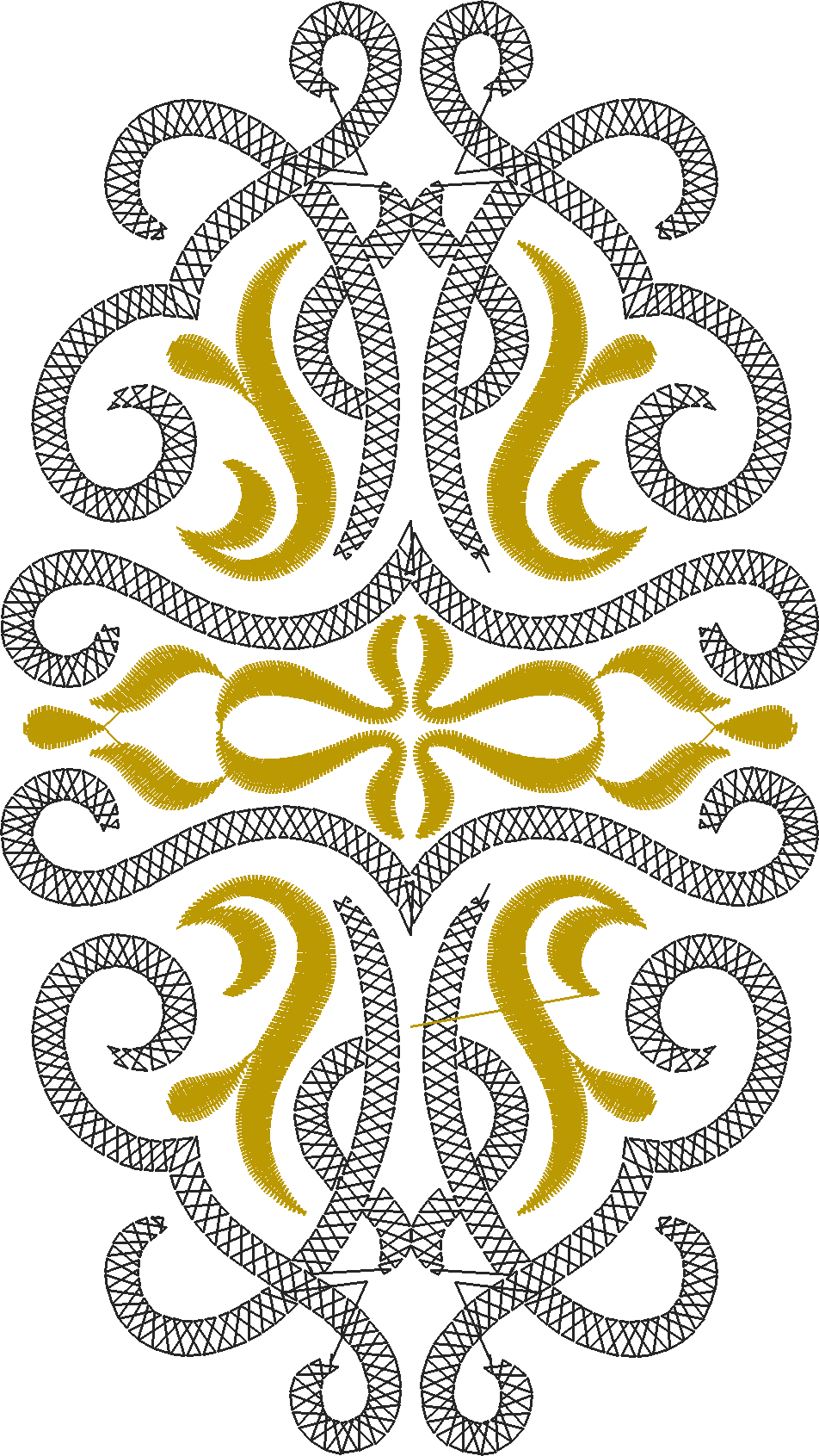 Des4527