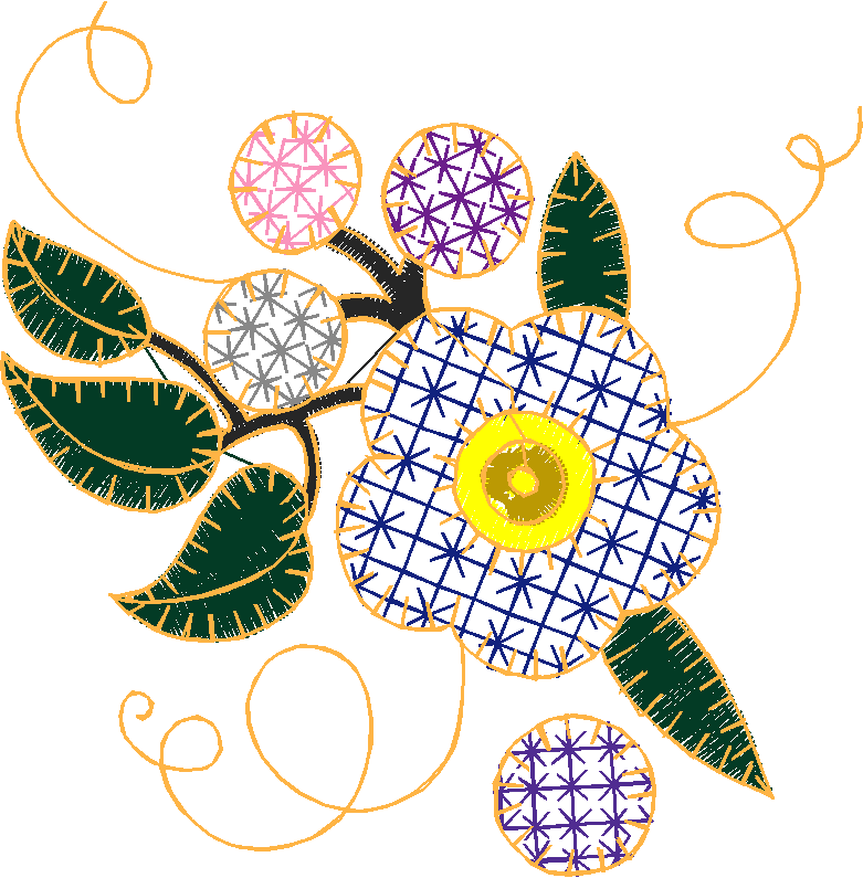 Elegant Eyelets013