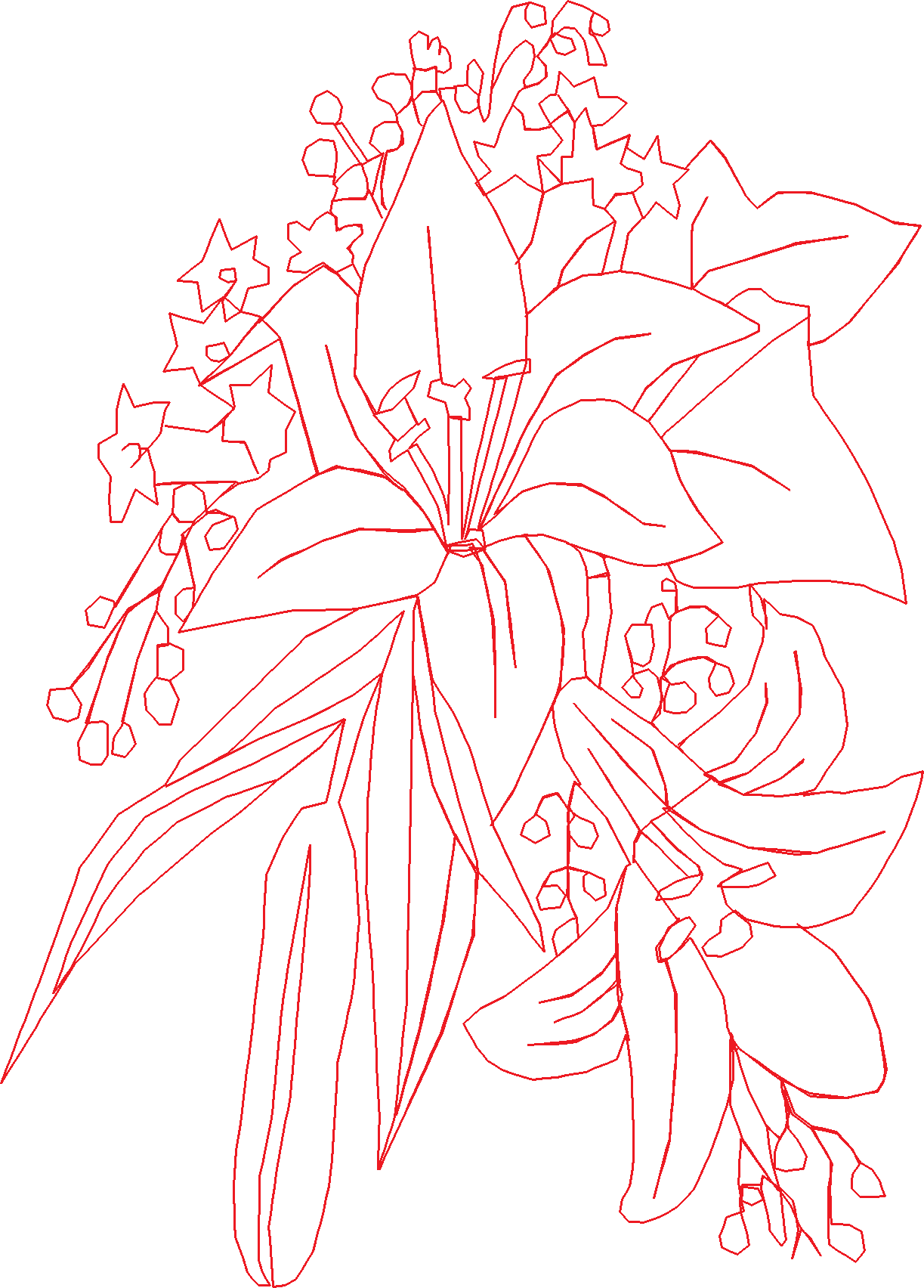 Fb7b