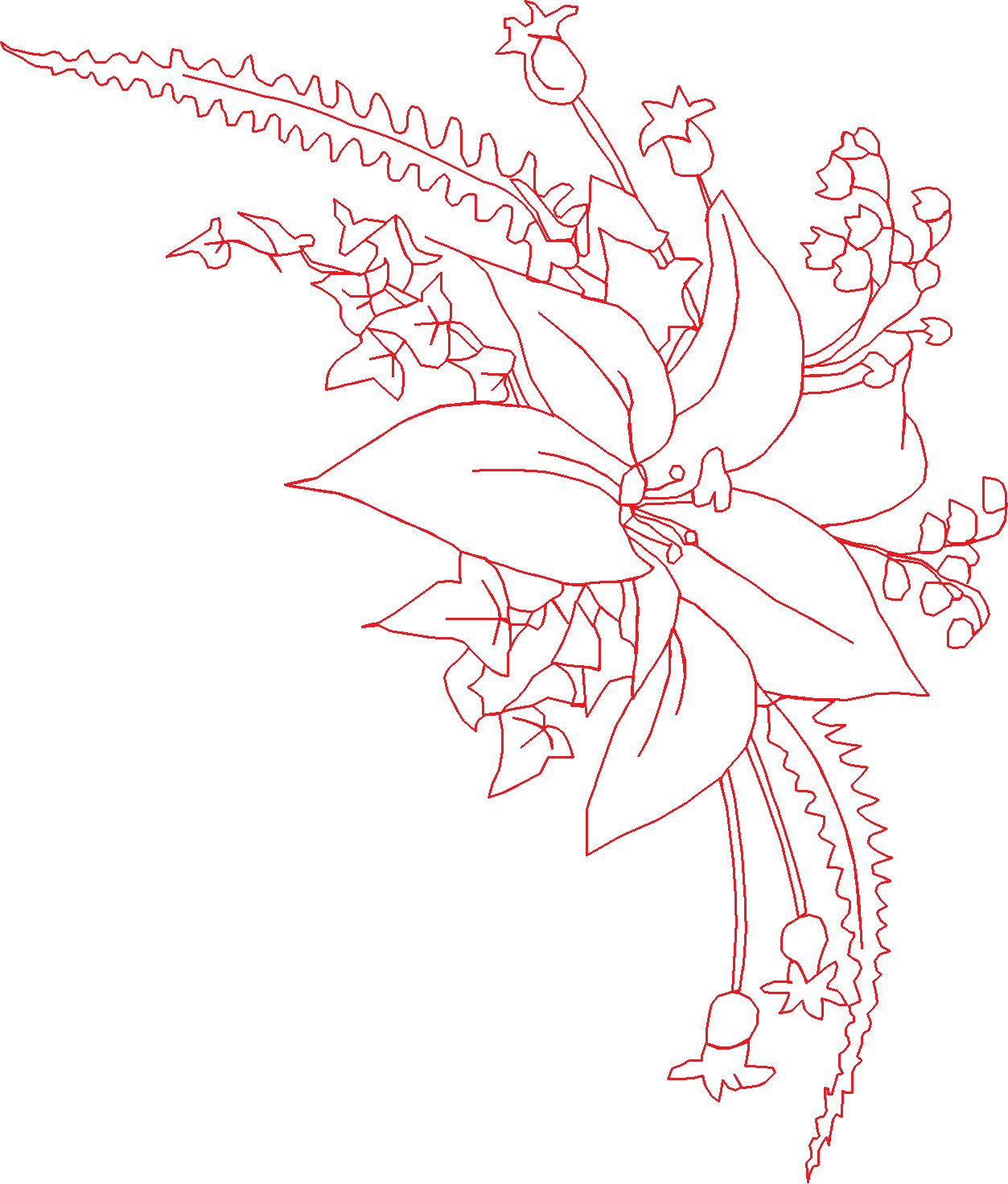 Fb9b
