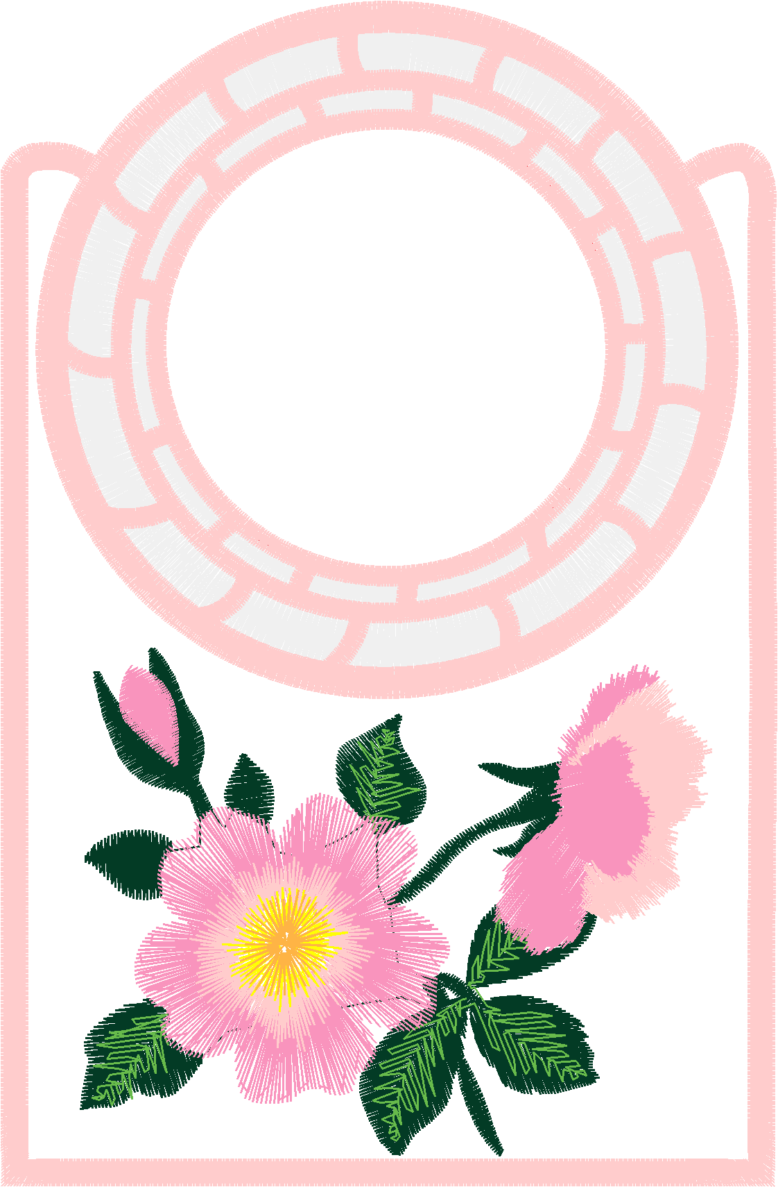 Ff1
