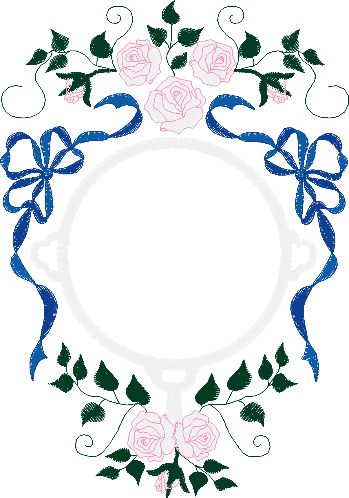 Ff3