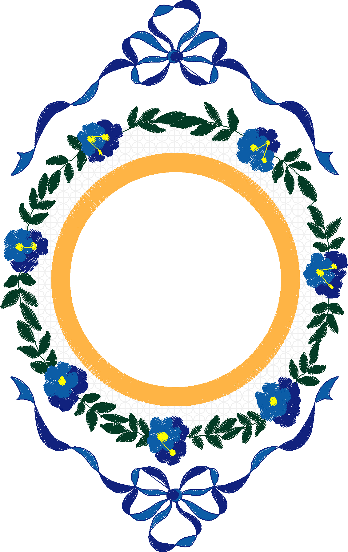 Ff5