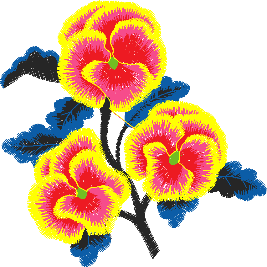 Fl001