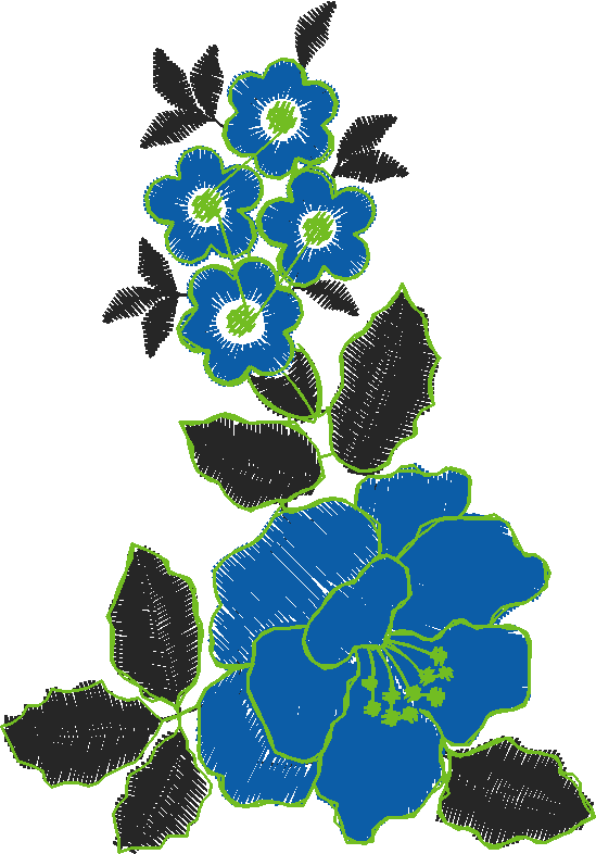 Fl005