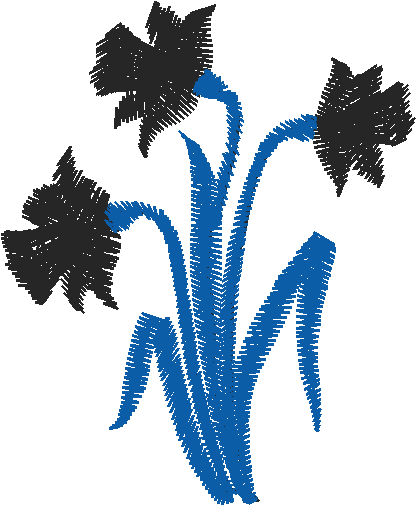 Fl006