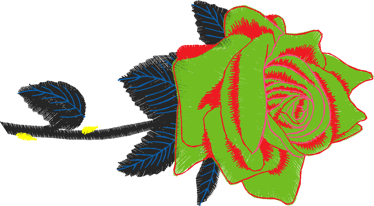 Fl010