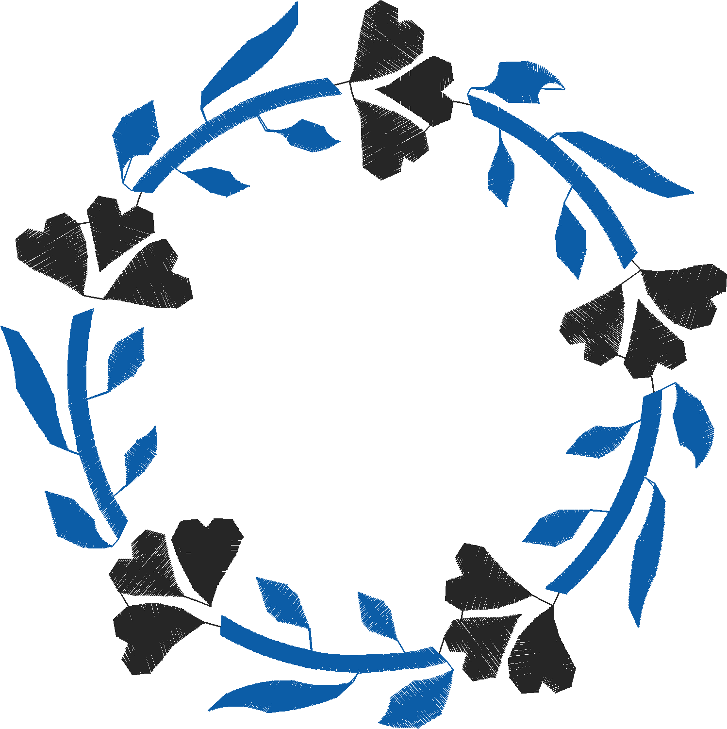 Fl024