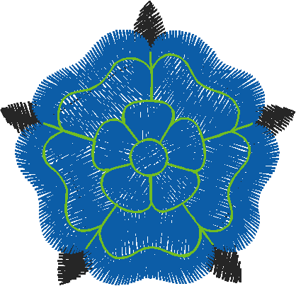 Fl026