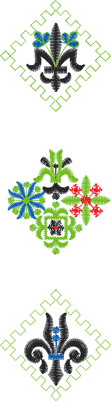 Fl034