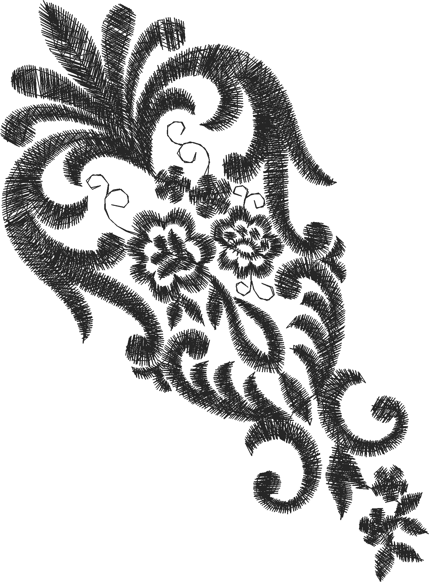 Fl038
