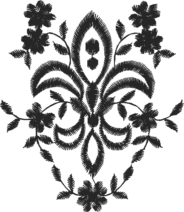 Fl039