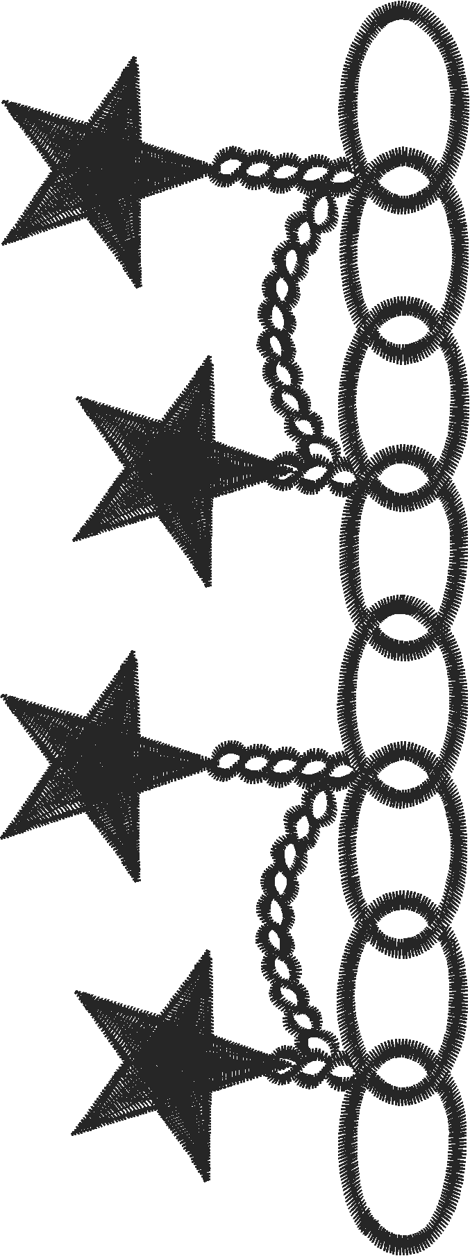 Fl049