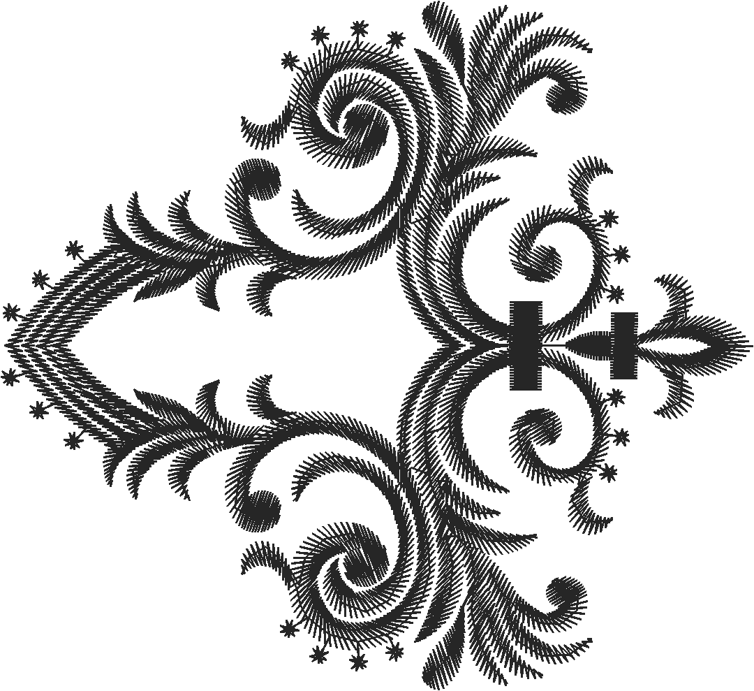 Fl050