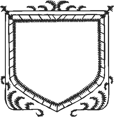 Fl056