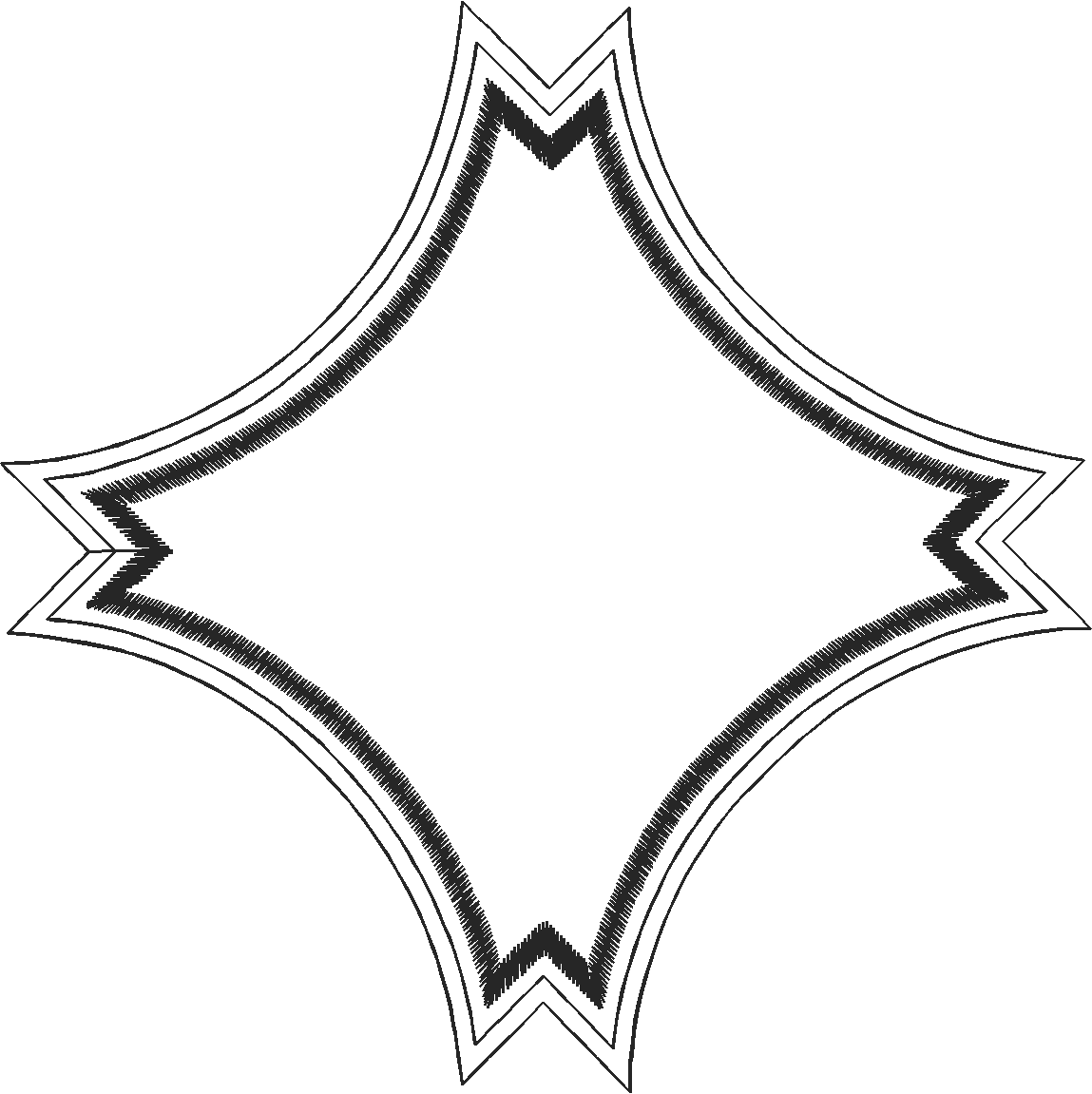 Fl060