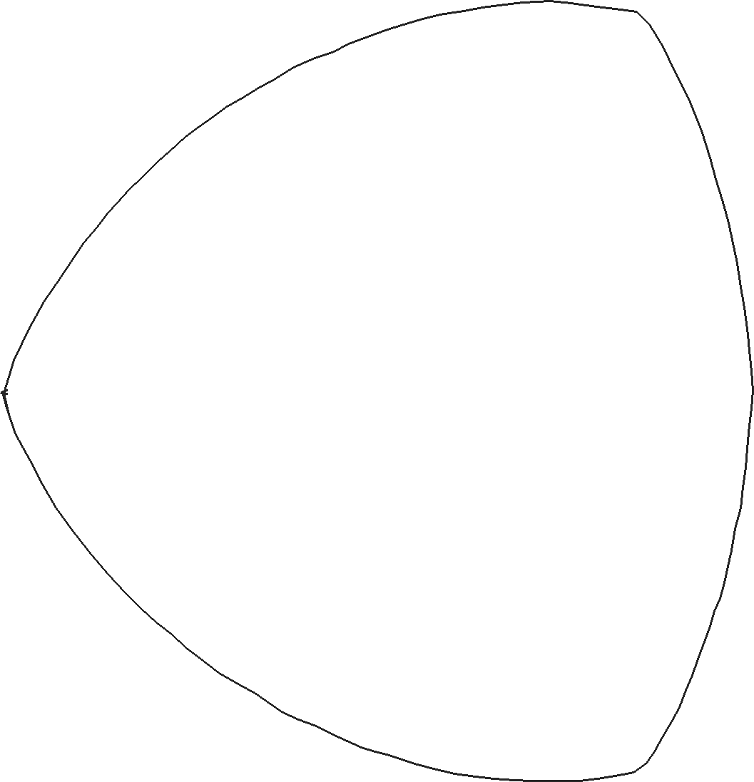 Fl061