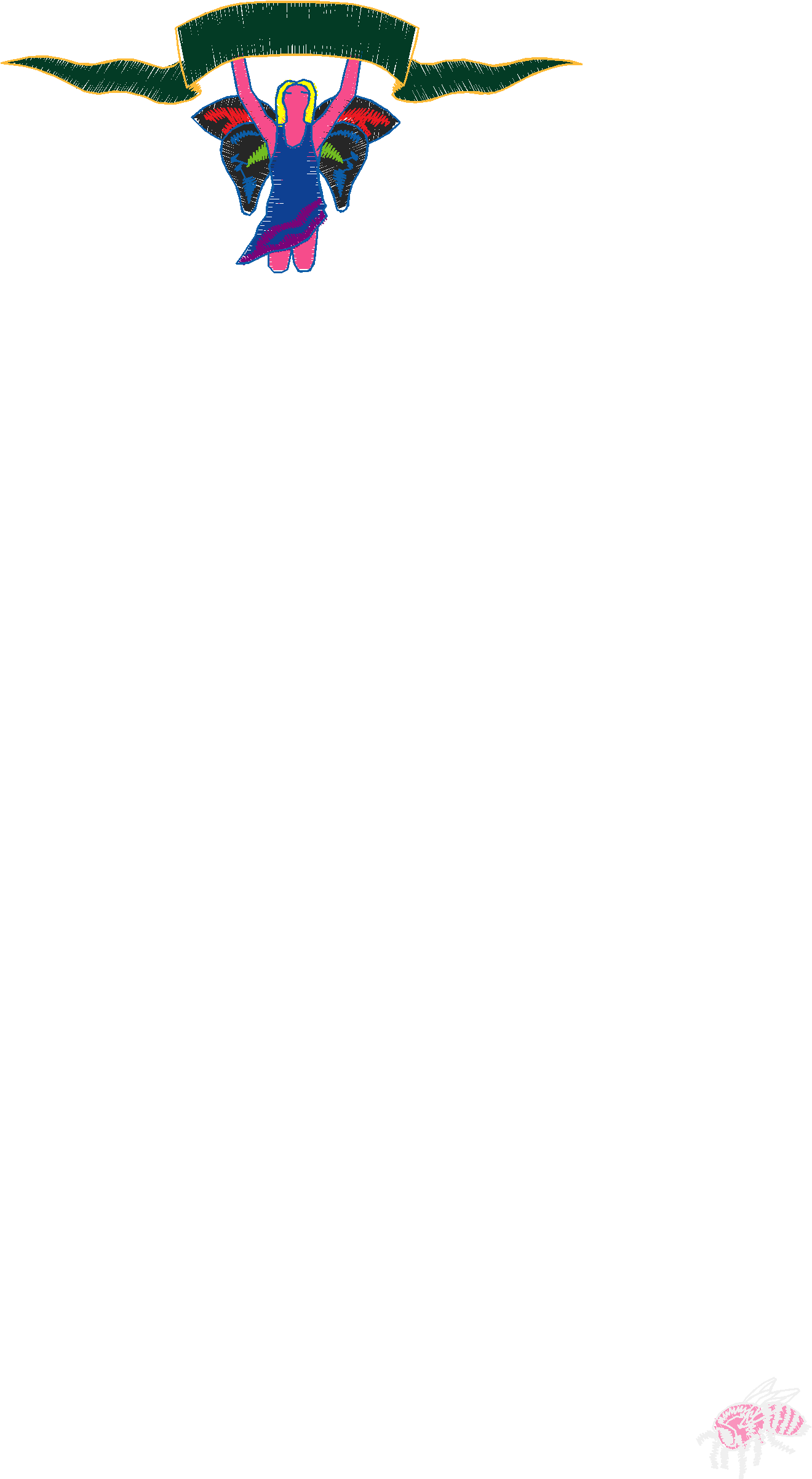 Fl062e#