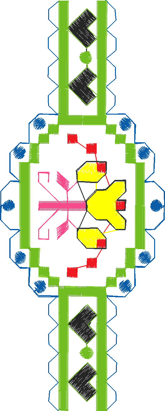 Fl063