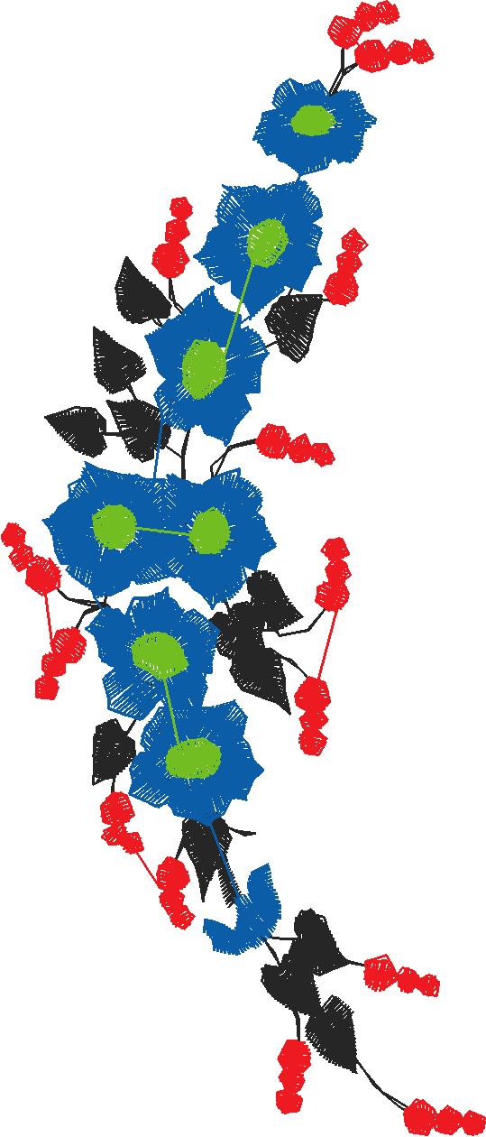 Fl072