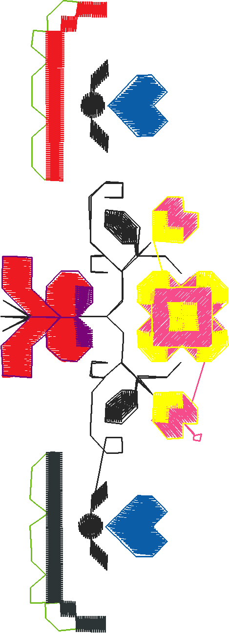 Fl074