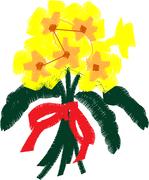 Fl077