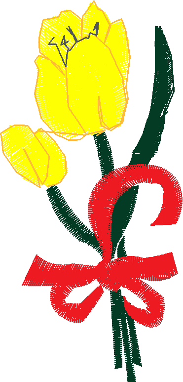 Fl080