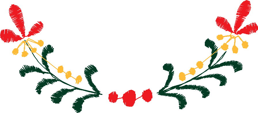 Fl082