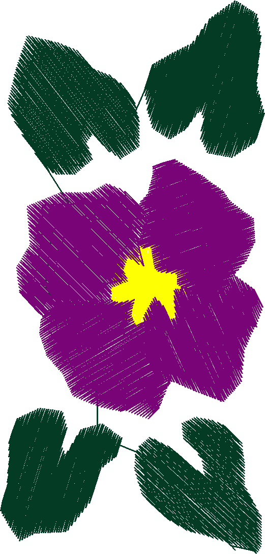 Fl092