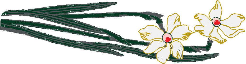 Fl109