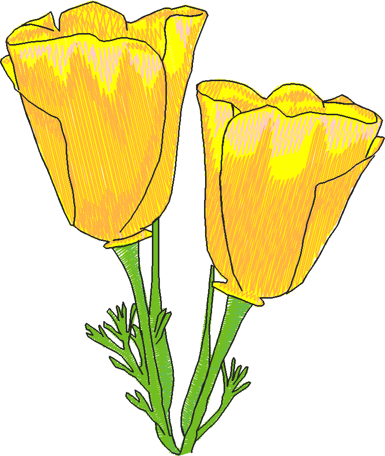 Fl397